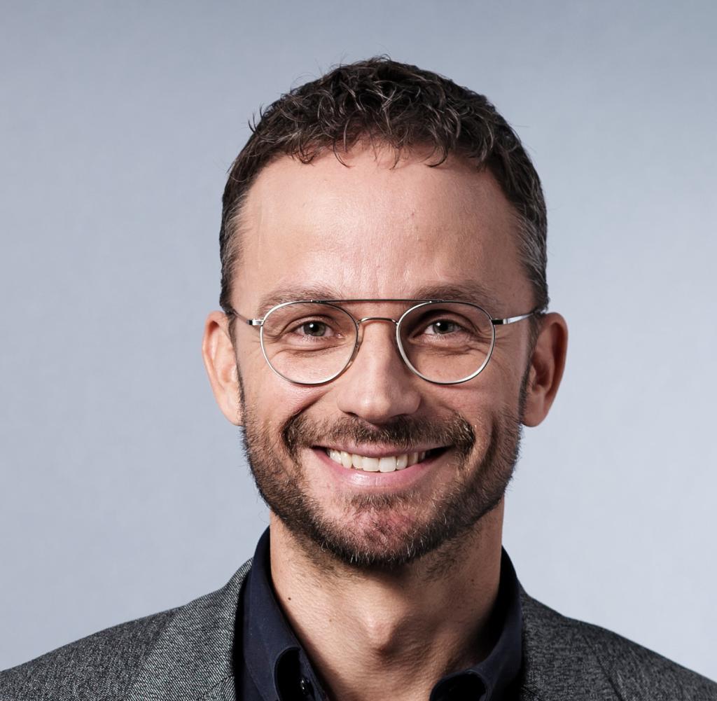 Пользователь